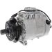 KOMPRESSOR, KLIMAANLAGE VALEO CORE-FLEX VAL813329 KOMPRESSOR, KLIMAANLAGE VALEO CORE-FLEX VAL813329