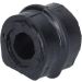 KAMOKA Lagerung, Stabilisator 8800122 KAMOKA Lagerung, Stabilisator 8800122