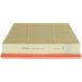 Luftfilter Diverse F 026 400 423