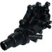 KAMOKA Thermostatgehäuse 7710210