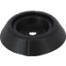 MONROE Stützlager 1Stk. VA OPEL Agila 08 MOUNTING KIT MK368