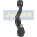 Querlenker Daihatsu P. Charade G (G100, G101, G102) 89- Pr CJ-698R Querlenker Daihatsu P. Charade G (G100, G101, G102) 89- Pr CJ-698R
