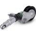Spannrolle Multi-V AUDI,SKODA,VW 534 0014 10 Spannrolle Multi-V AUDI,SKODA,VW 534 0014 10