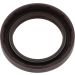 Wellendichtring, Kurbelwelle Opel 1.6D/1 12016927B Wellendichtring, Kurbelwelle Opel 1.6D/1 12016927B