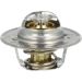 Thermostat, Kühlmittel 725135 Thermostat, Kühlmittel 725135
