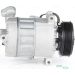 Kompressor PKW 89465