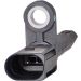A.B.S. ABS Sensor 32059