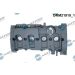 DR.MOTOR Zylinderkopfhaube DRM21910 DR.MOTOR Zylinderkopfhaube DRM21910