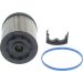 BOSCH Kraftstofffilter F 026 402 170