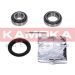 KAMOKA Radlagersatz 5600078 KAMOKA Radlagersatz 5600078