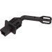 Sensor, Innenraumtemperatur 21-0338