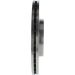 Bremsscheibe 0 986 479 668 Bremsscheibe 0 986 479 668