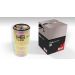 CHAMPION Kraftstofffilter CFF100452