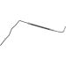 ATE Bremsschlauch 24.1294-0021.3