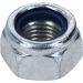 Spurstange li BMW 29838 02