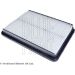 Luftfilter Hyundai Santa Fe 2.4 2012 ADG022143