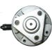 SPIDAN Hydraulikpumpe 53550