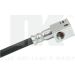 Bremsschlauch 852669