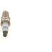 Zündkerze Entstört KIA Optima 15 Double Iridium 0 242 135 556