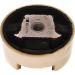 Lagerung, Motor Vw A3 Sportback 40-0038 Lagerung, Motor Vw A3 Sportback 40-0038