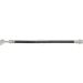 A.B.S. Bremsschlauch SL5160