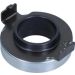 Widerstandslager Honda Accord Vii 03-07/Viii 08-15/Civic Vii/Viii/Ix/X 01-/ Cr-V Ii/Iii/Iv 02-18 / Fr-V 05-09 22810PPT003 Widerstandslager Honda Accord Vii 03-07/Viii 08-15/Civic Vii/Viii/Ix/X 01-/ Cr-V Ii/Iii/Iv 02-18 / Fr-V 05-09 22810PPT003