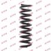 KYB Fahrwerksfeder Db T. E T-Model (S210), E (W210) 2.0-4.3 06.95-03.03 K-Flex RA5672
