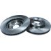 Maxgear Bremsscheibe Toyota P. Rav4 00 19-0973 Maxgear Bremsscheibe Toyota P. Rav4 00 19-0973