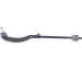 MONROE Spurstange L25315