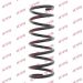 KYB Fahrwerksfeder Volvo T. Xc70 Ii 2.4D 08/07 K-Flex RH6663