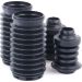 PK Protection Kit PK165