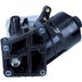 Ölkühler Motoröl Kühler ÖL 14-0051 Ölkühler Motoröl Kühler ÖL 14-0051