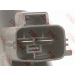 Tauschbremssattel EPB HA li RENAULT Grand Scenic 04 BHN1011E