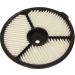 Luftfilter Suzuki Swift 1.0/1.3 89 26-1016