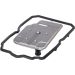 HENGST FILTER Ölfilter EG841H D449 HENGST FILTER Ölfilter EG841H D449