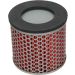 Luftfilter Moto. Honda Cmx 450C Rebel `86-87 26-8065 Luftfilter Moto. Honda Cmx 450C Rebel `86-87 26-8065