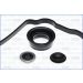 Dichtung, Zylinderkopfhaube Subaru Legacy V 09 56028000