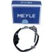 Sensor, Abgastemperatur MEYLE-ORIGINAL: True to OE 6148000089