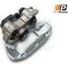 PROFIPOWER Bremssattel 4B2189R PROFIPOWER Bremssattel 4B2189R