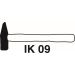 HAZET Stablampe 1979W-11/3