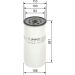 Ölfilter F 026 407 043 Ölfilter F 026 407 043