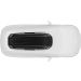Thule Box Motion 3 XXL black - 639900