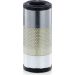 Mann & Hummel INDUSTRIEFILTER C 14 101
