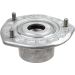 Sachs Stützlager 1Stk.VA VOLKSWAGEN 803295