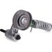 Spannarm, Keilrippenriemen 533 0085 30 Spannarm, Keilrippenriemen 533 0085 30