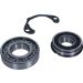 Getriebelager. Fiat Ducato 06-/ Citroen/ Peugeot 9402372858 Getriebelager. Fiat Ducato 06-/ Citroen/ Peugeot 9402372858