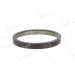 Sensorring ABS CITROEN 55466