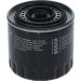 Ölfilter F 026 407 106 Ölfilter F 026 407 106