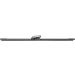Bosch Wischerblatt AeroTwin A311H 3397013048 Bosch Wischerblatt AeroTwin A311H 3397013048