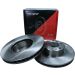 Maxgear Bremsscheibe Bmw S. E38/39 94 19-0686 Maxgear Bremsscheibe Bmw S. E38/39 94 19-0686